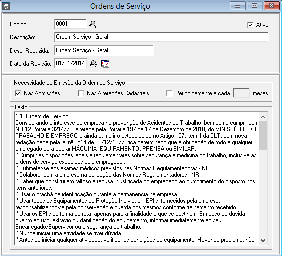 ordem.png