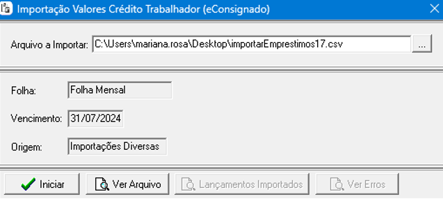 econsignado2.png