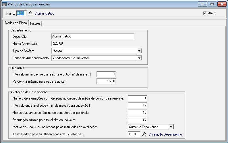 plano de carfos.png