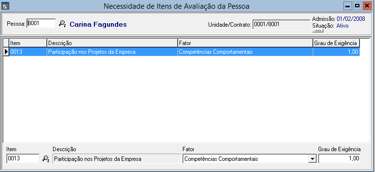 Necessidade.png