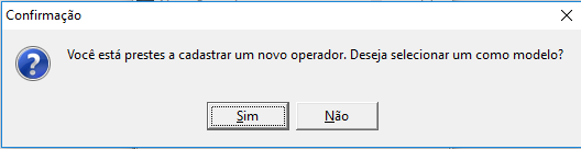 Capturar.PNG