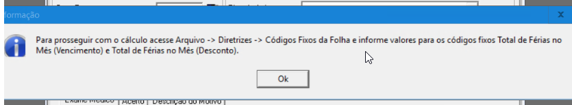 chrome_9mUA7NQ0KB.png