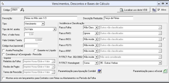Captura de tela 2026-09-11 132644.png
