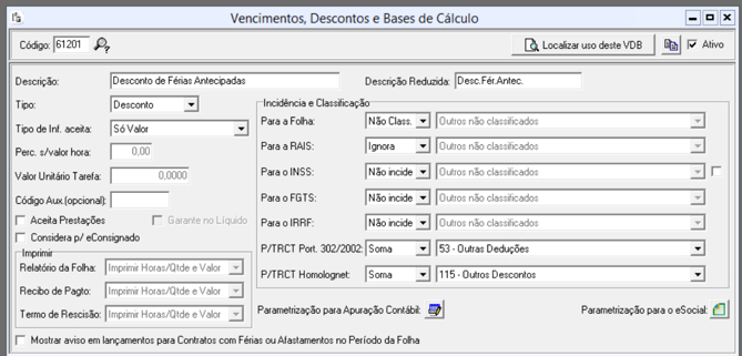 Captura de tela 2026-09-11 132727.png