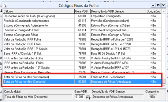 Captura de tela 2026-09-11 133047.png